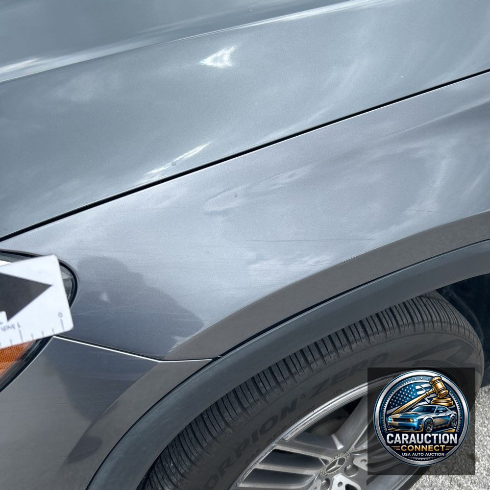 2022 Mercedes-Benz GLS GLS 450
