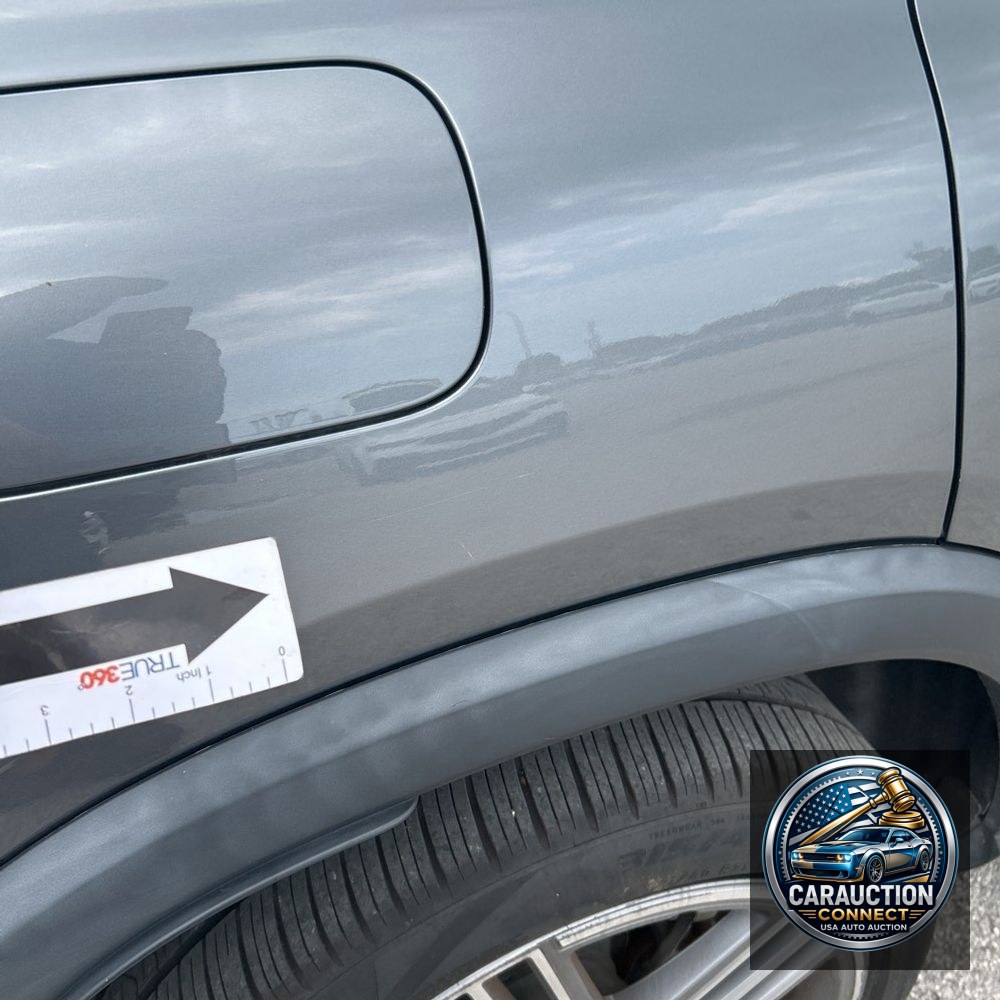 2022 Mercedes-Benz GLS GLS 450