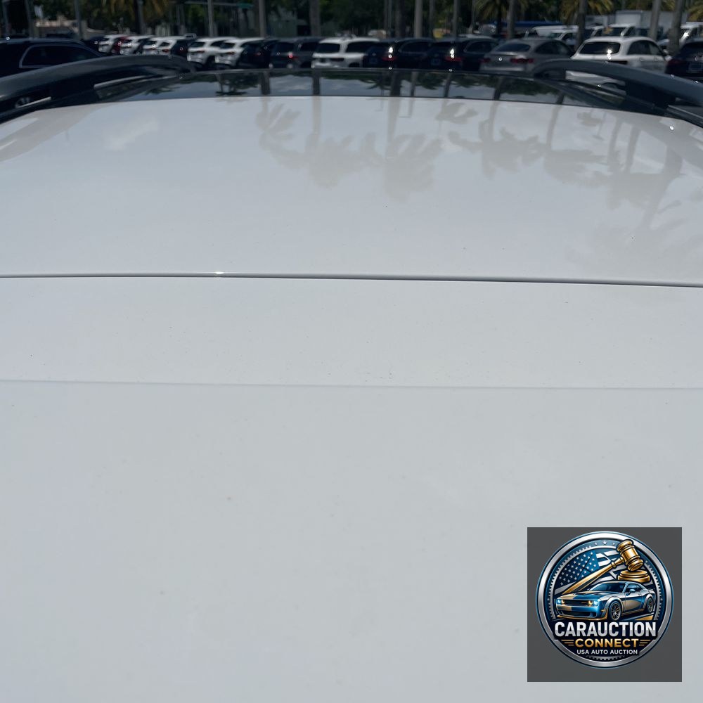 2023 Mercedes-Benz GLS GLS 450