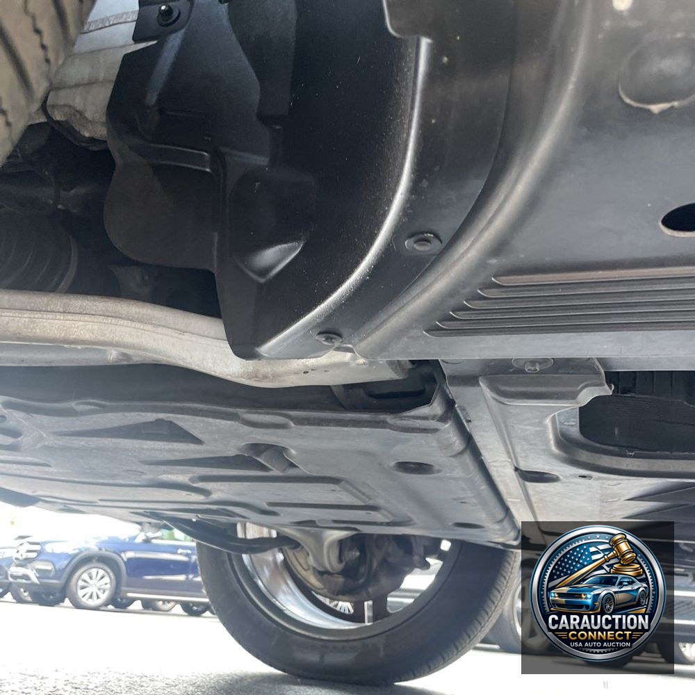 2023 Mercedes-Benz GLS GLS 450
