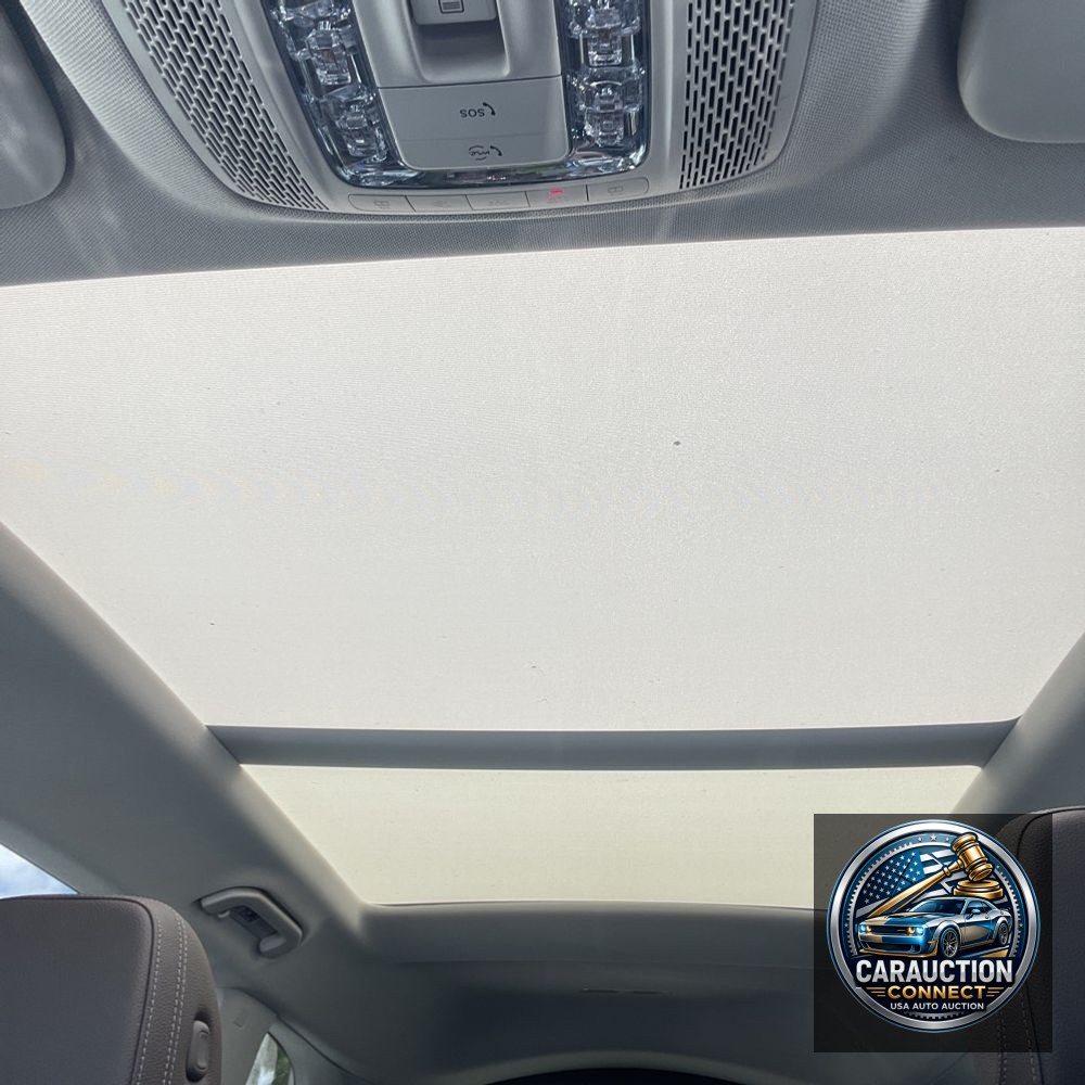 2023 Mercedes-Benz GLS GLS 450