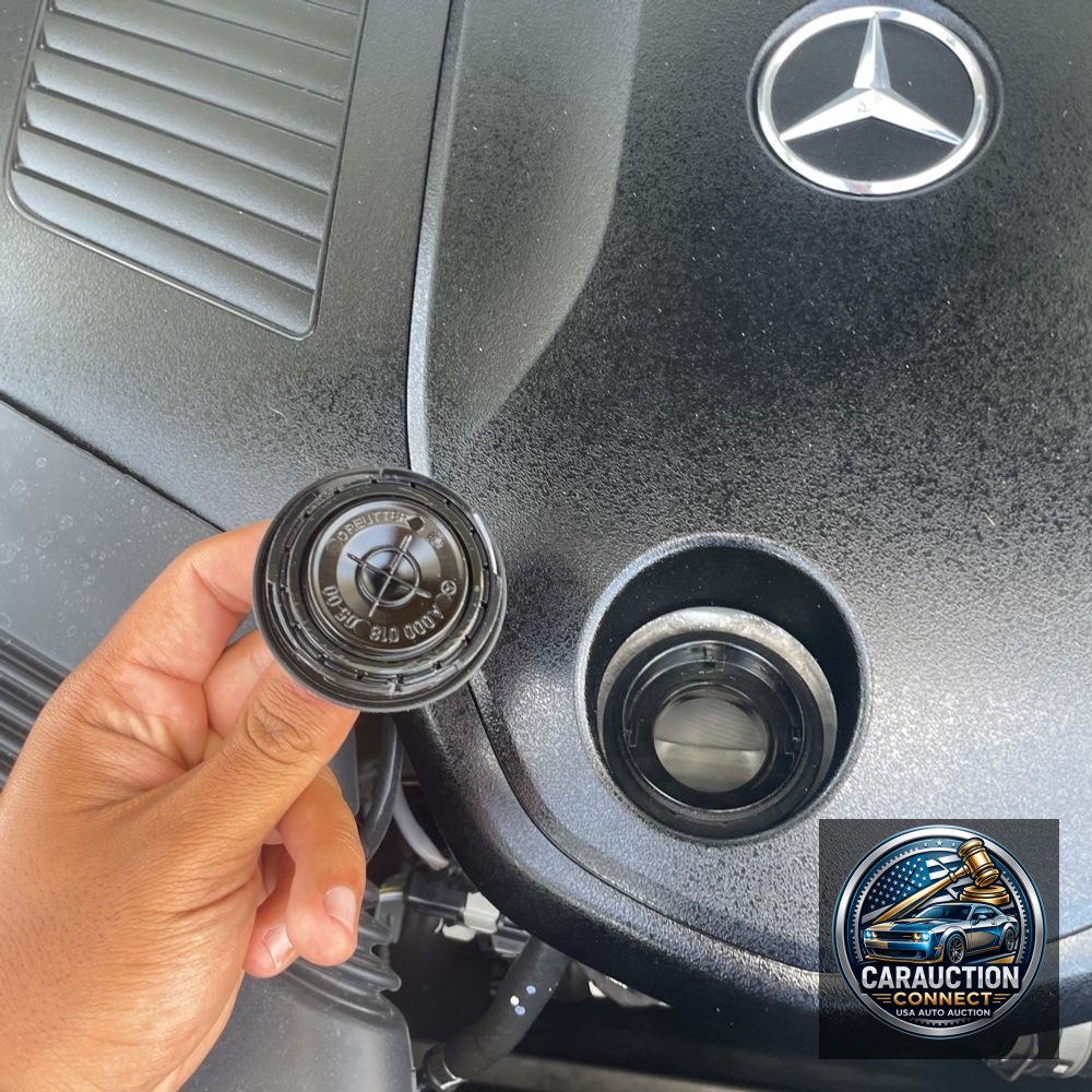 2023 Mercedes-Benz GLS GLS 450
