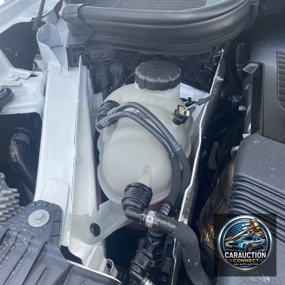 2023 Mercedes-Benz GLS GLS 450