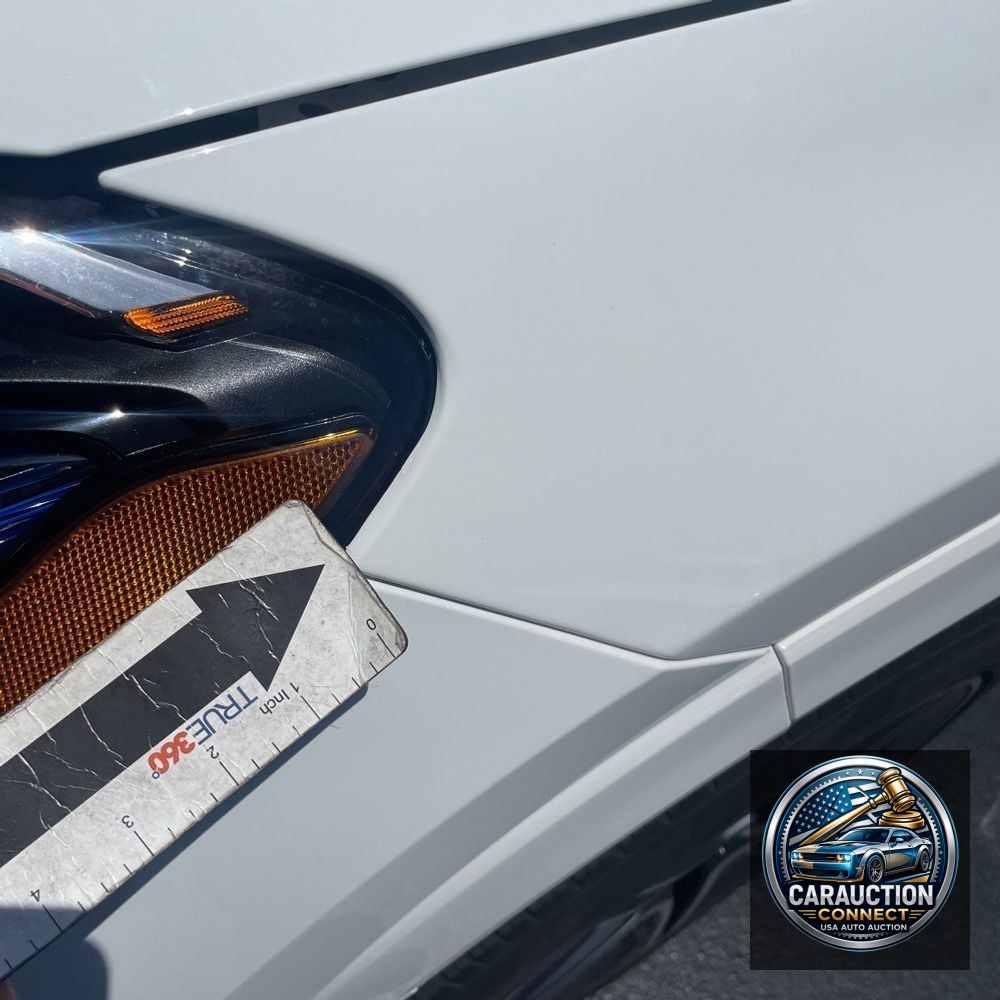 2023 Mercedes-Benz GLS GLS 450