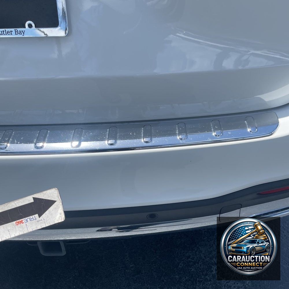 2023 Mercedes-Benz GLS GLS 450
