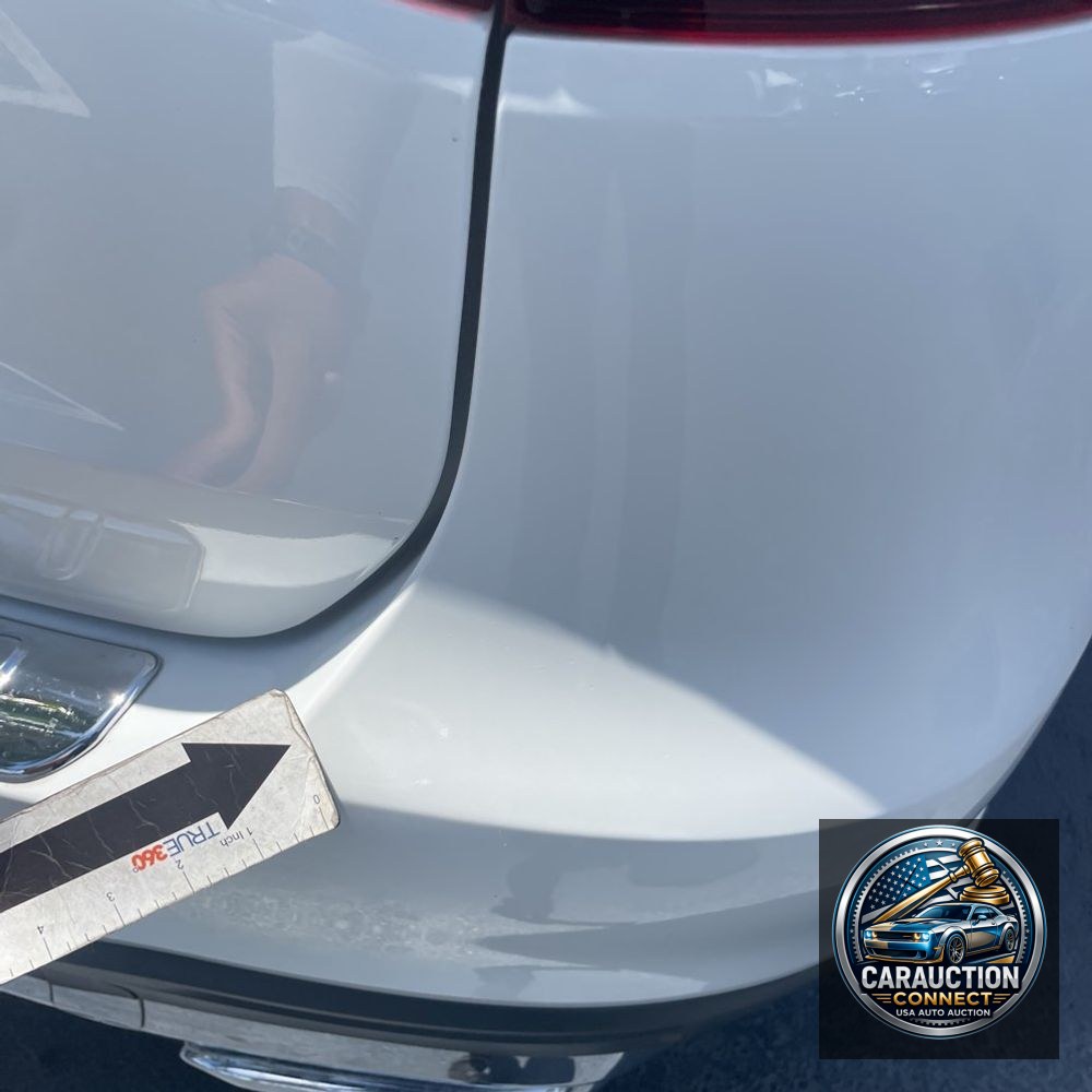 2023 Mercedes-Benz GLS GLS 450