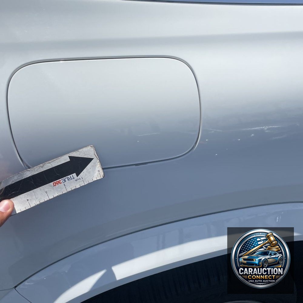 2023 Mercedes-Benz GLS GLS 450