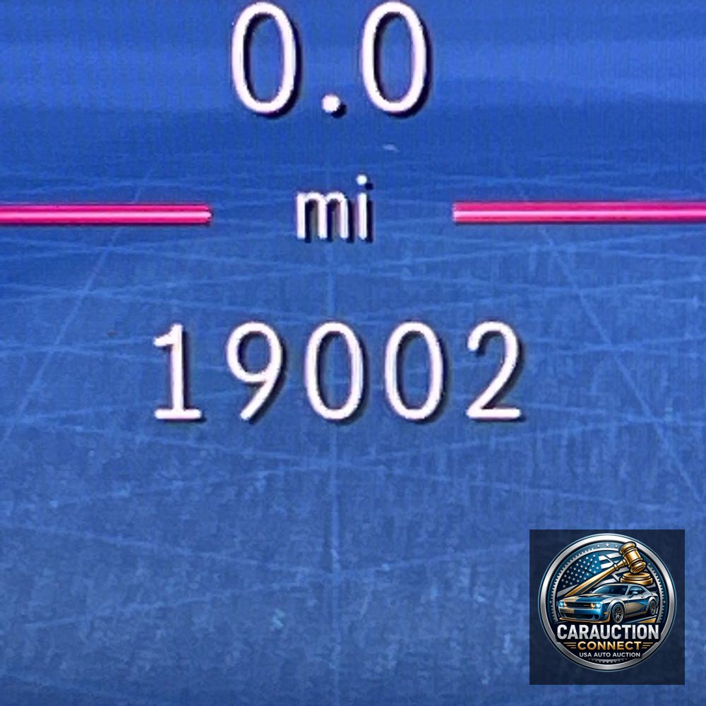 2024 Mercedes-Benz GLS GLS450