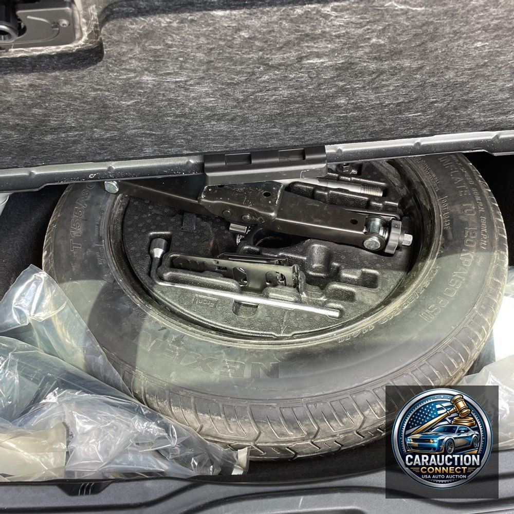 2024 Mercedes-Benz GLS GLS450