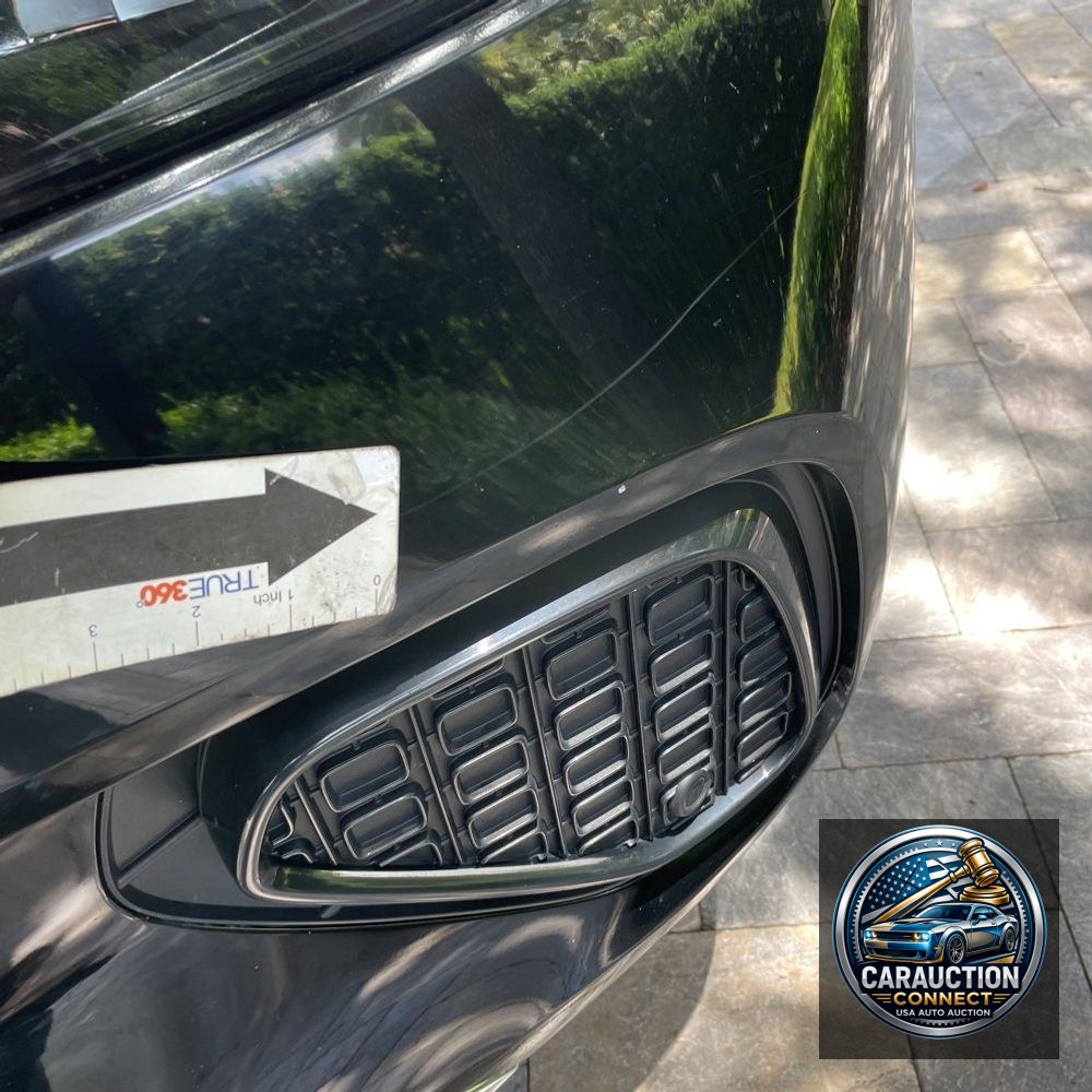 2024 Mercedes-Benz GLS GLS450