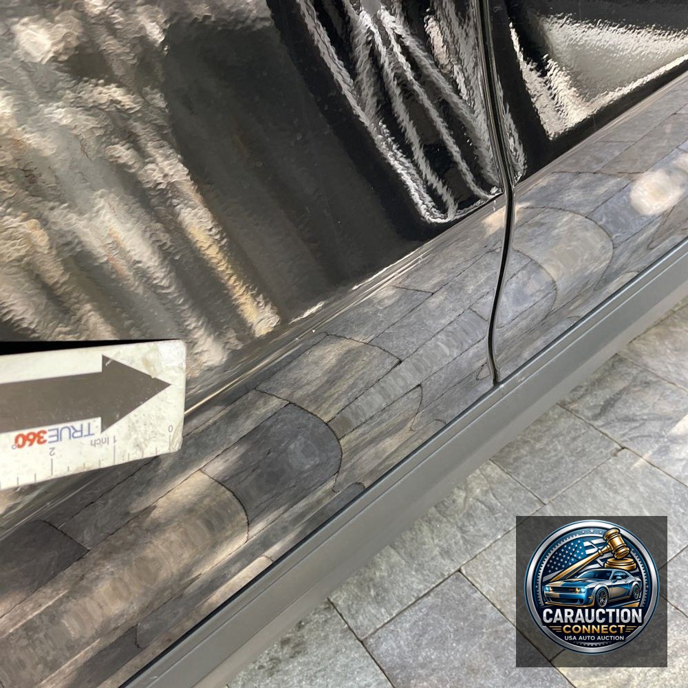 2024 Mercedes-Benz GLS GLS450