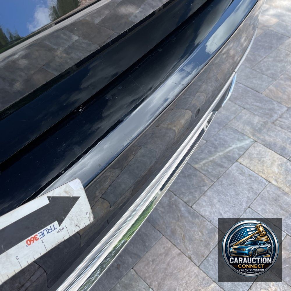 2024 Mercedes-Benz GLS GLS450