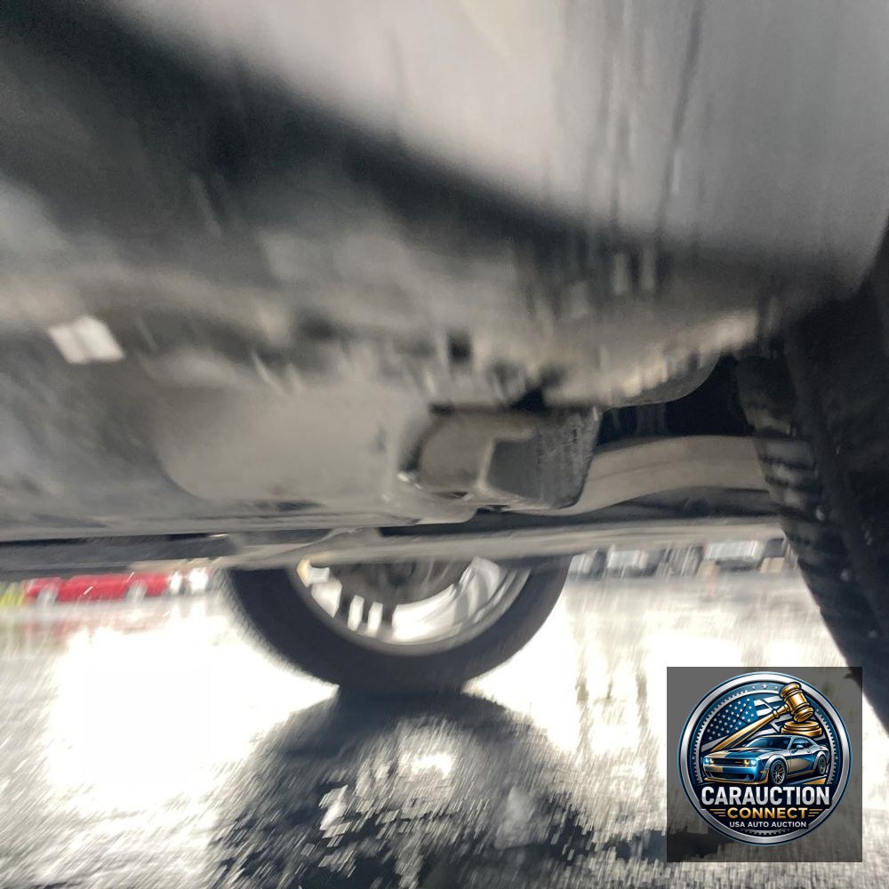2022 Mercedes-Benz GLS GLS 450