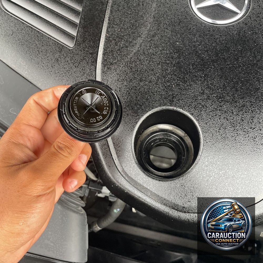 2022 Mercedes-Benz GLS GLS 450