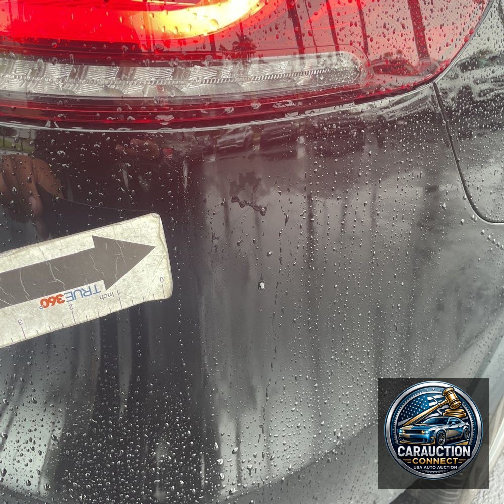 2022 Mercedes-Benz GLS GLS 450
