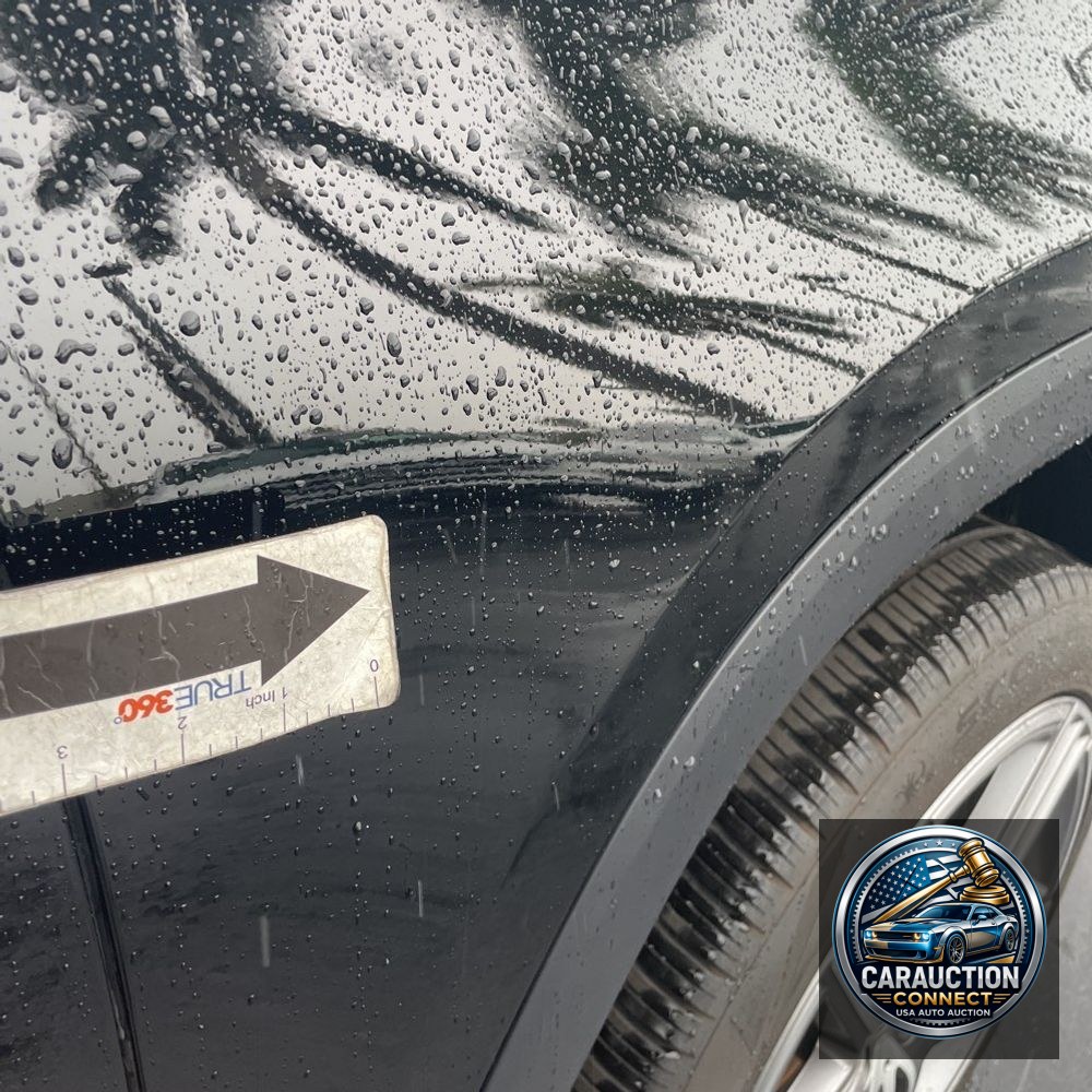 2022 Mercedes-Benz GLS GLS 450