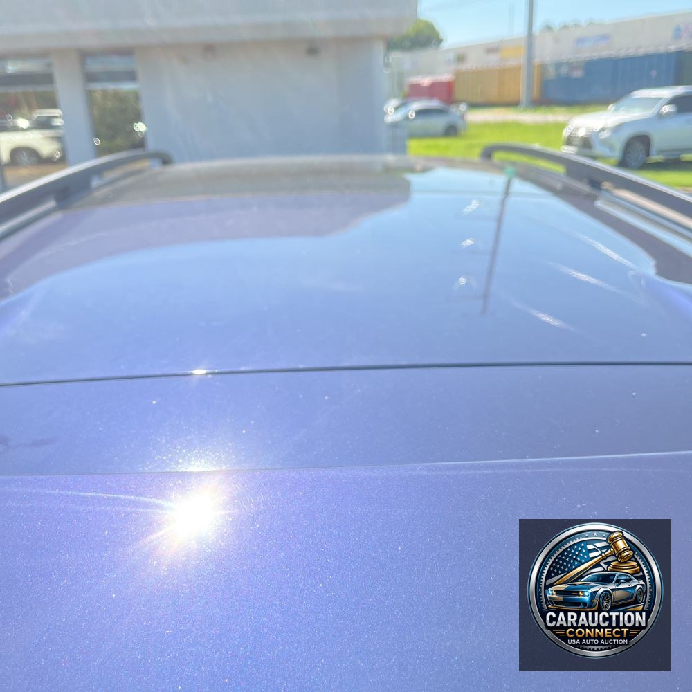 2024 Mercedes-Benz GLS GLS 450