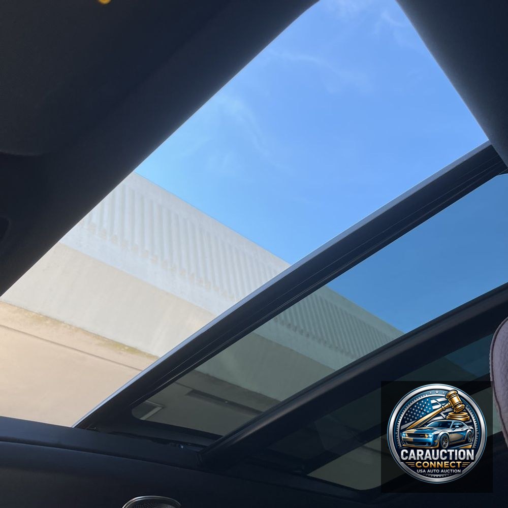 2024 Mercedes-Benz GLS GLS 450