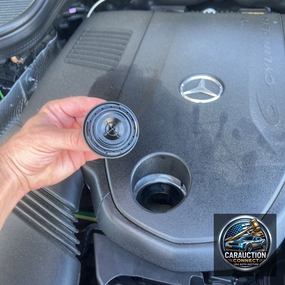 2024 Mercedes-Benz GLS GLS 450