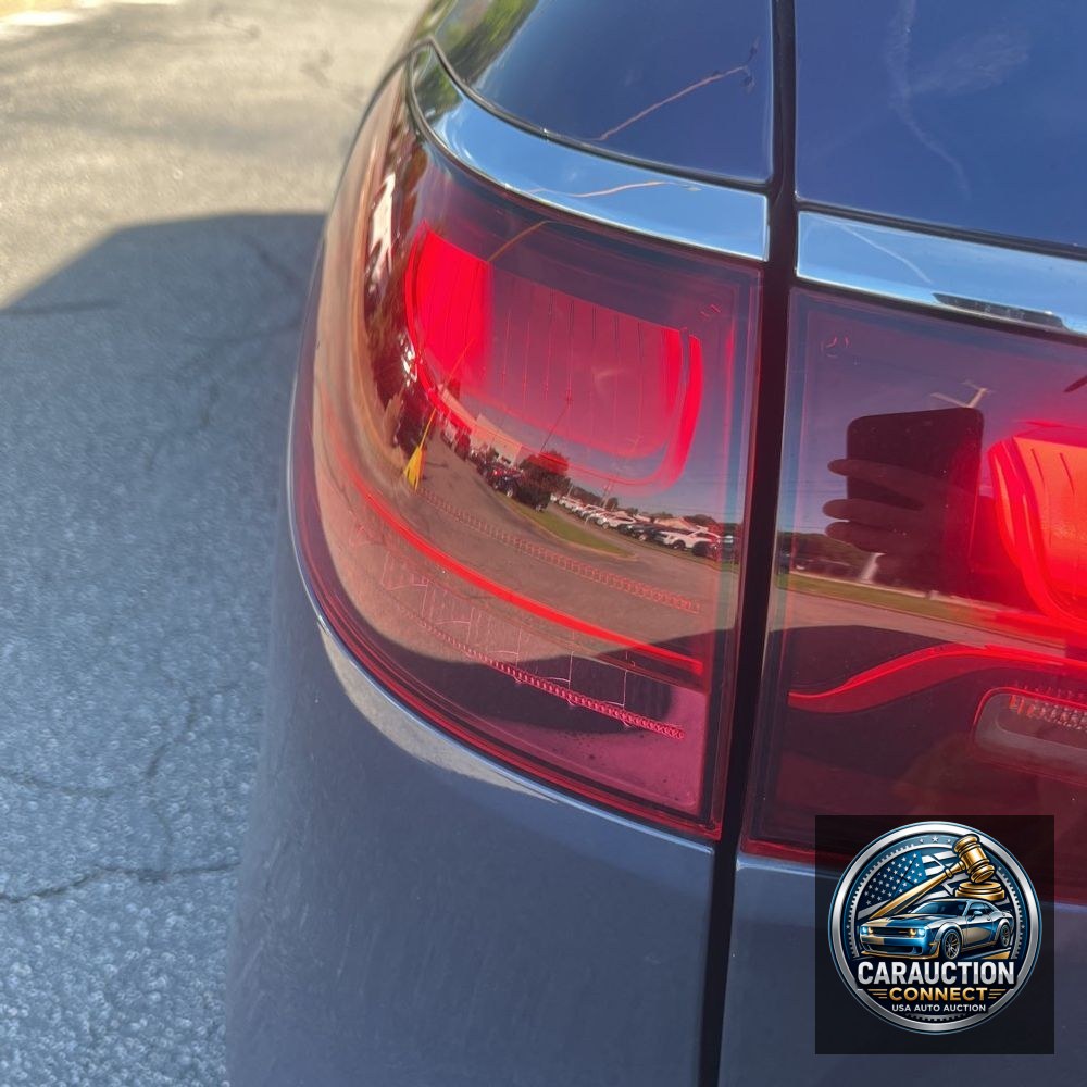 2024 Mercedes-Benz GLS GLS 450