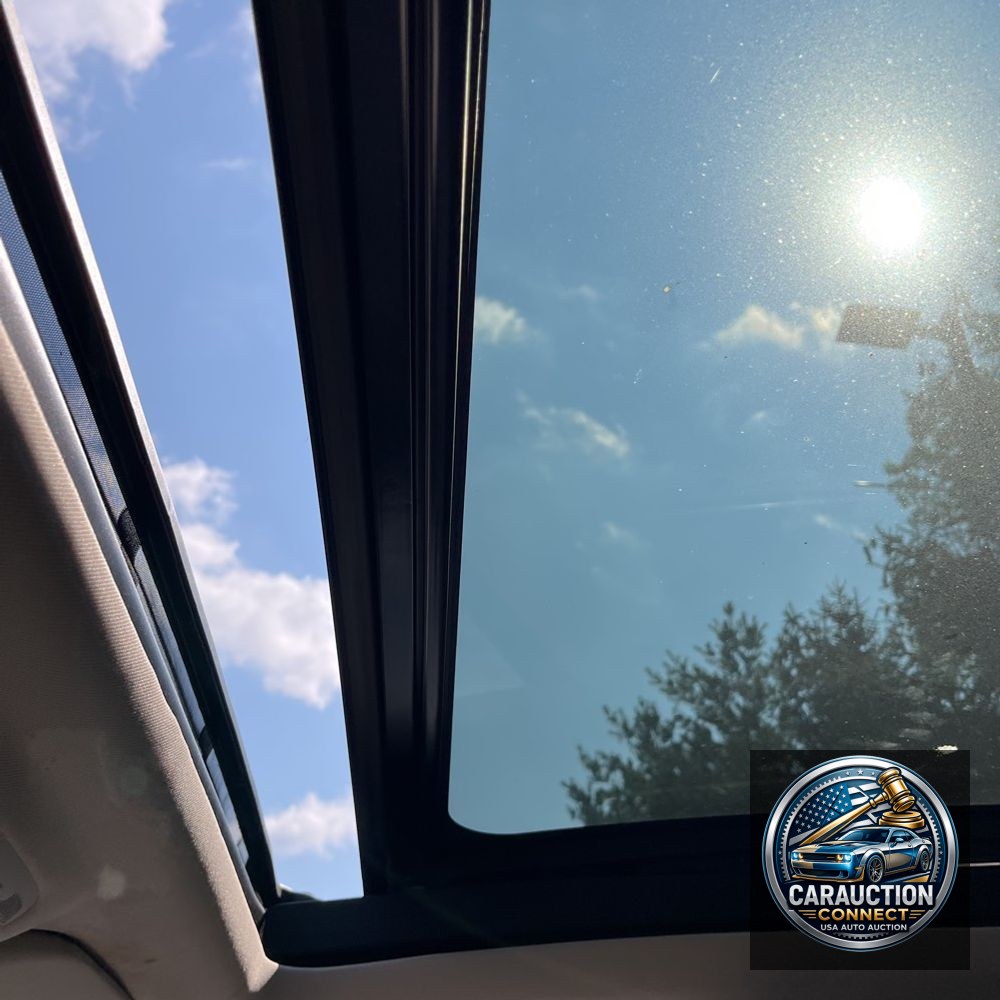 2022 Mercedes-Benz GLS GLS 450