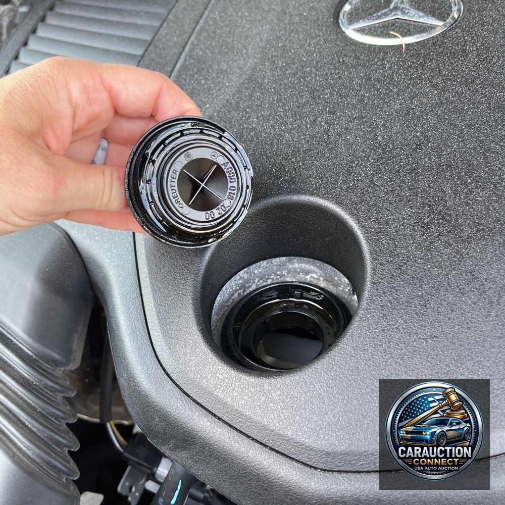 2022 Mercedes-Benz GLS GLS 450