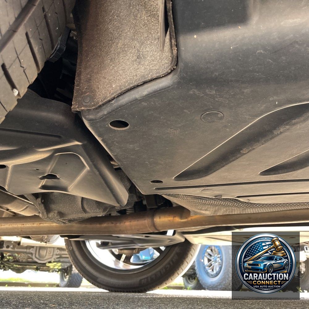 2022 Mercedes-Benz GLS GLS 450