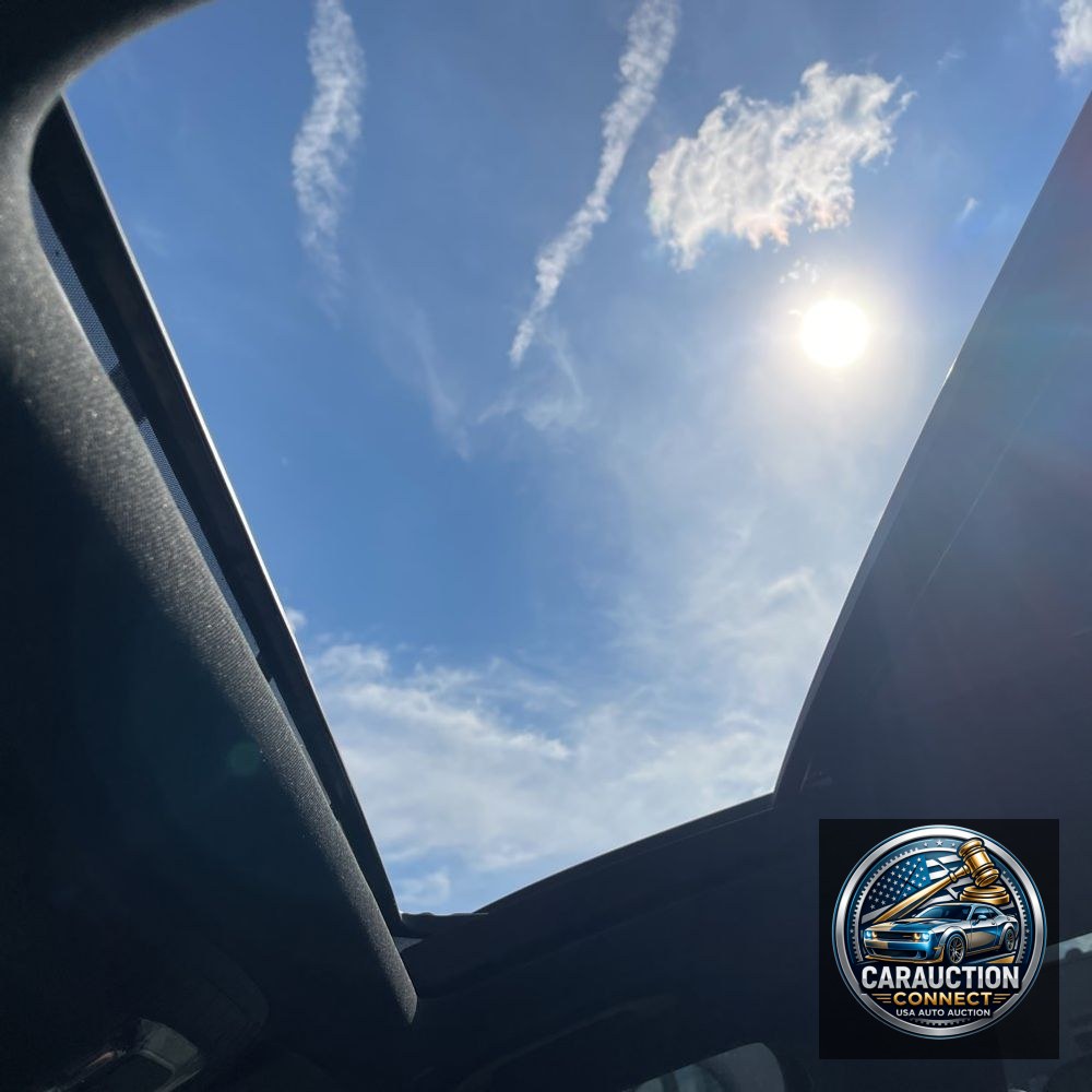 2022 Mercedes-Benz GLS GLS 450