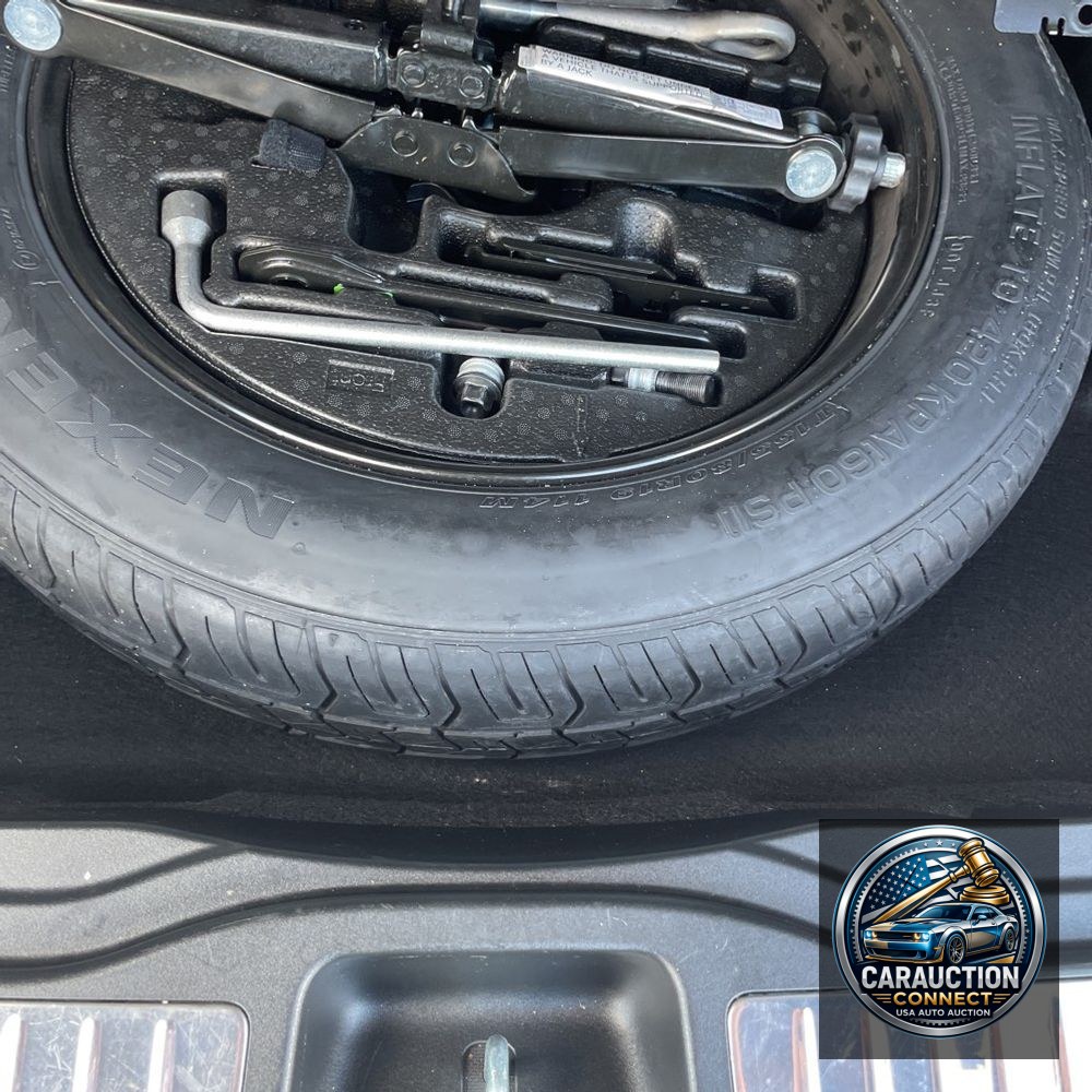 2022 Mercedes-Benz GLS GLS 450