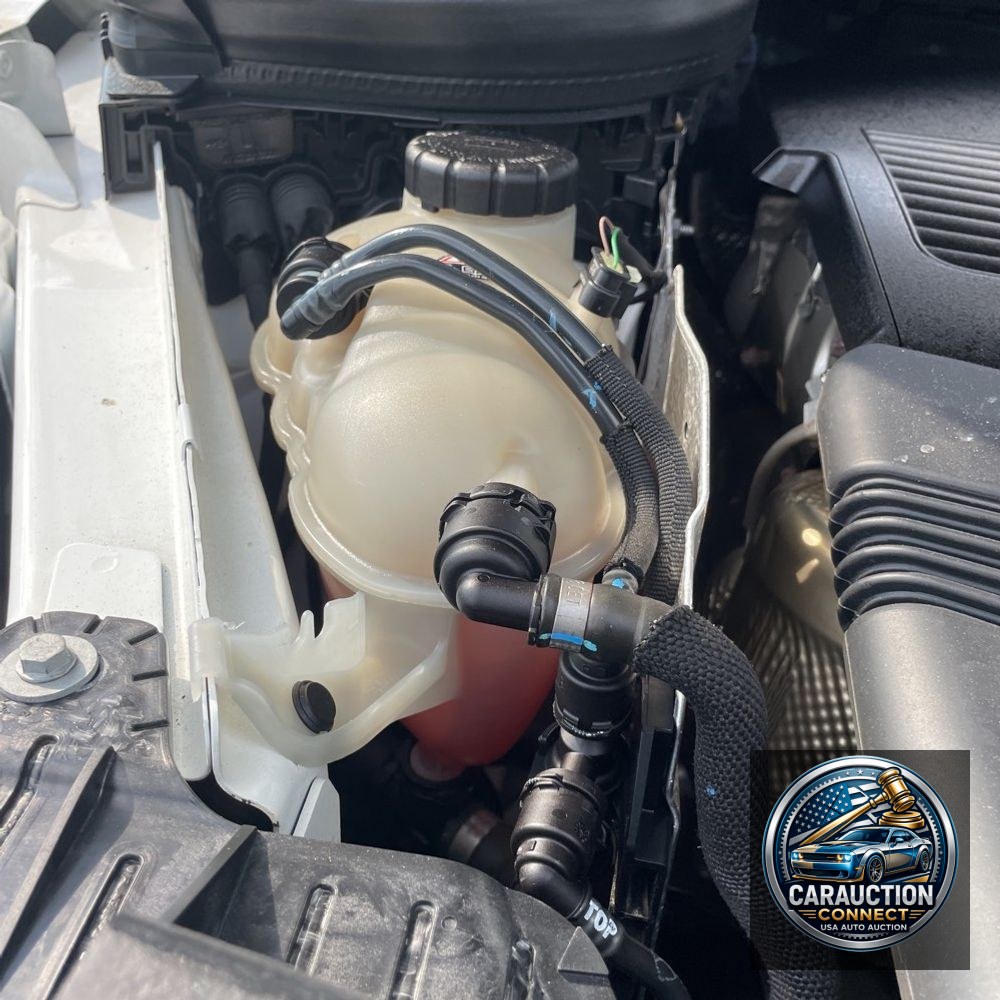 2022 Mercedes-Benz GLS GLS 450
