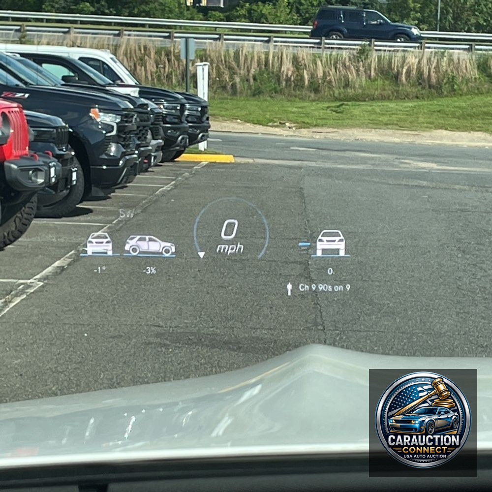2022 Mercedes-Benz GLS GLS 450