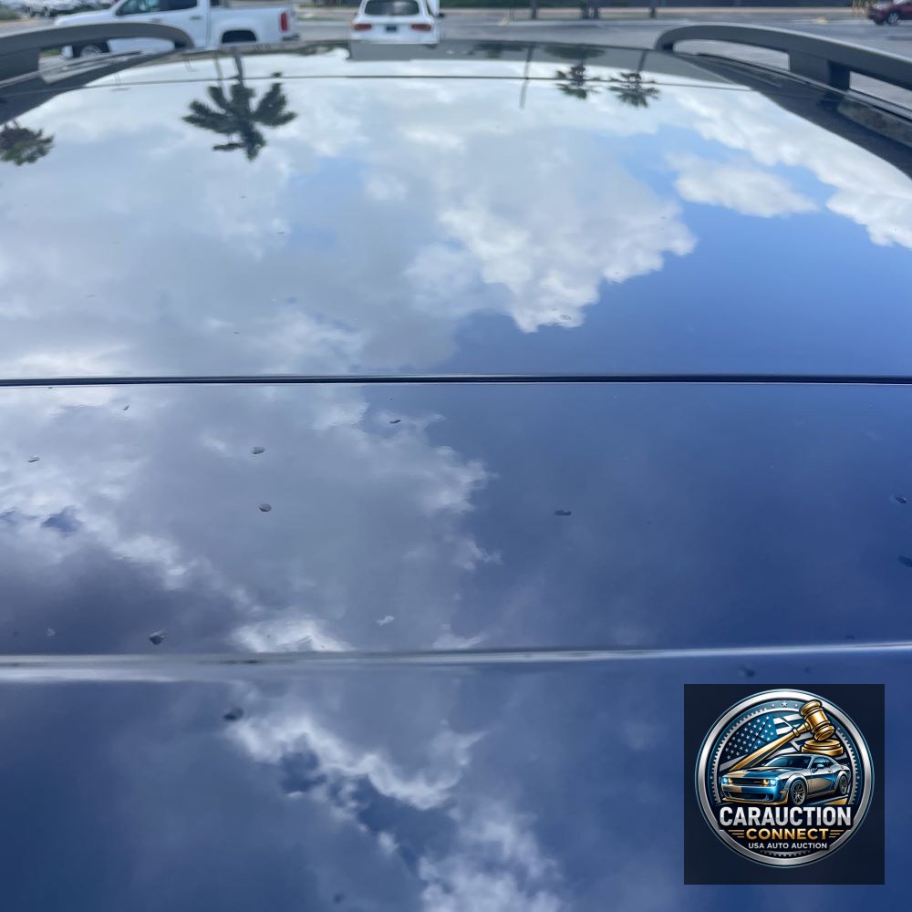 2022 Mercedes-Benz GLS GLS 450
