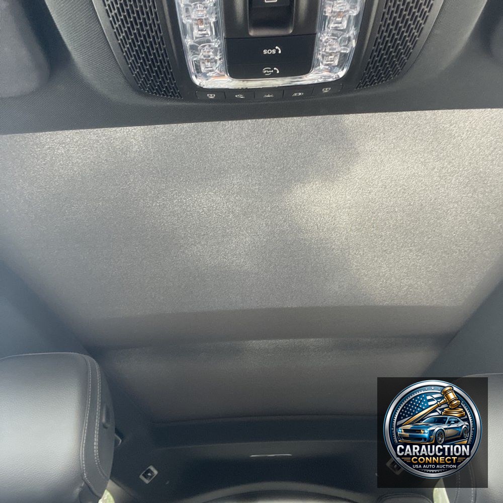 2022 Mercedes-Benz GLS GLS 450