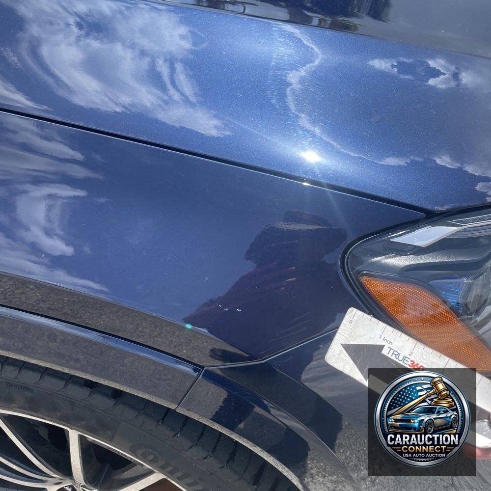 2022 Mercedes-Benz GLS GLS 450