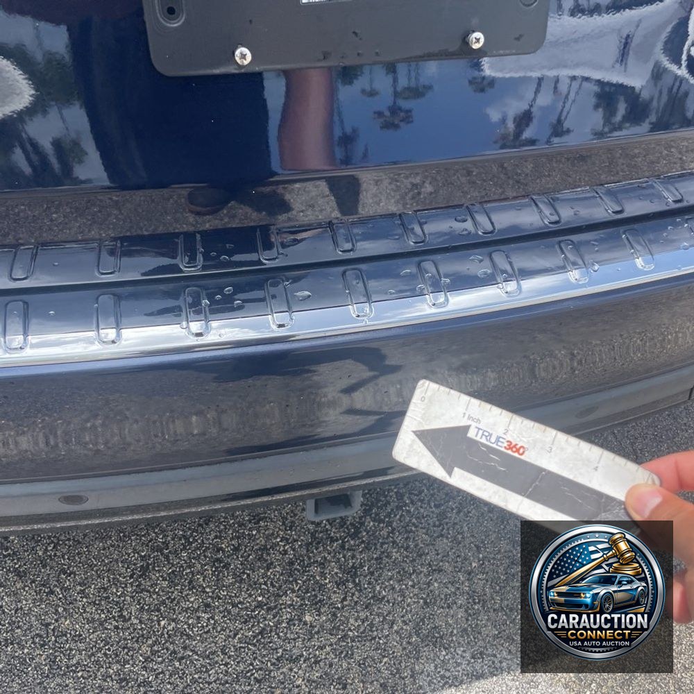 2022 Mercedes-Benz GLS GLS 450