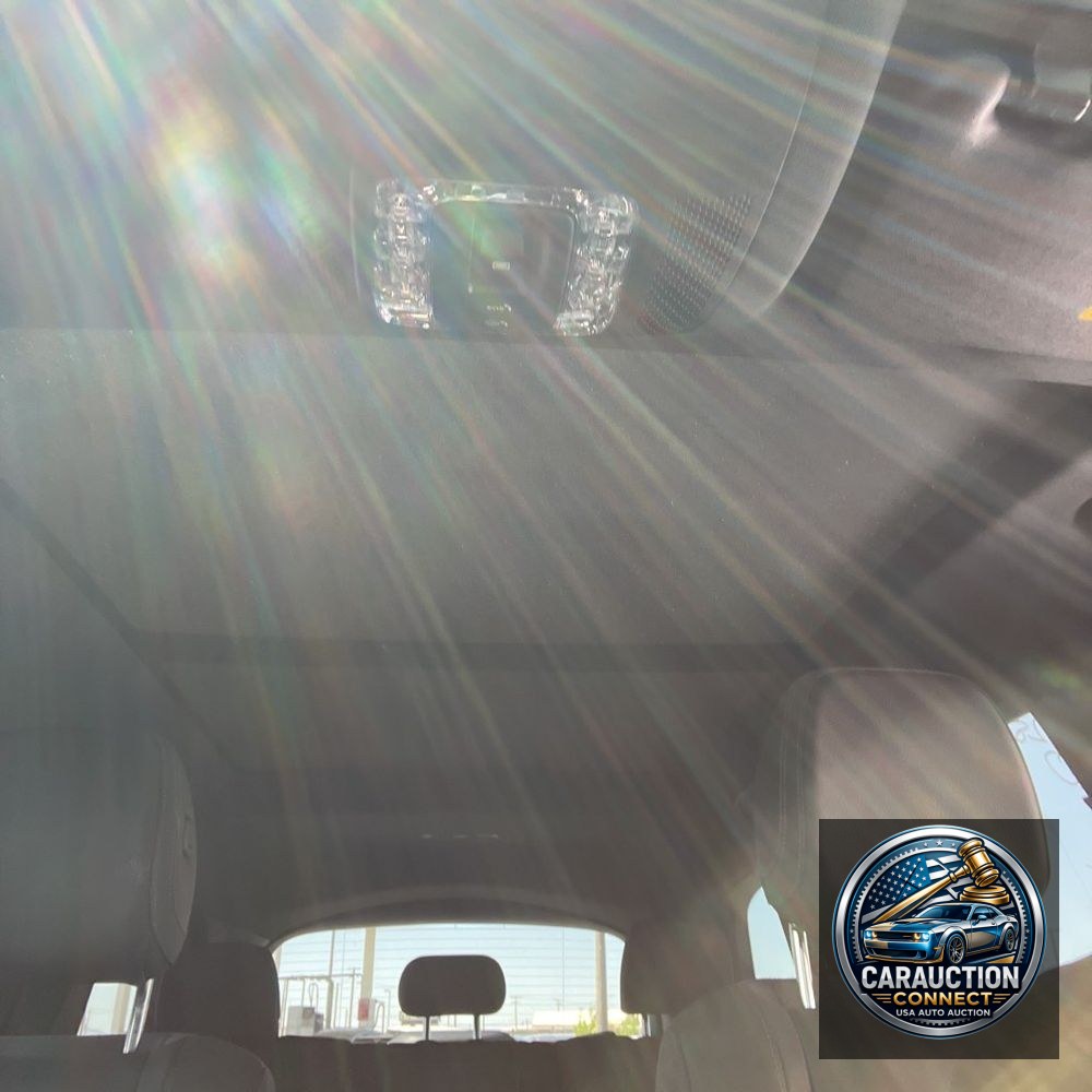 2024 Mercedes-Benz GLS GLS 450