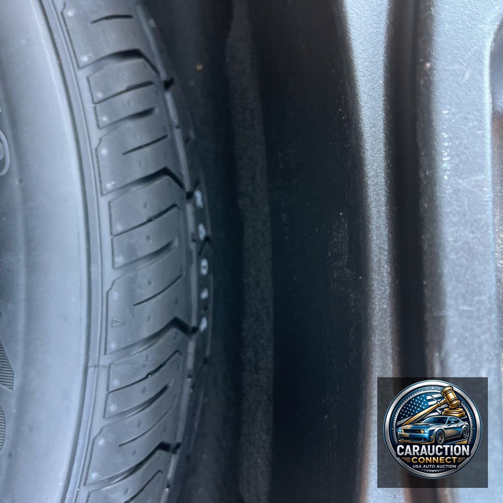 2024 Mercedes-Benz GLS GLS 450