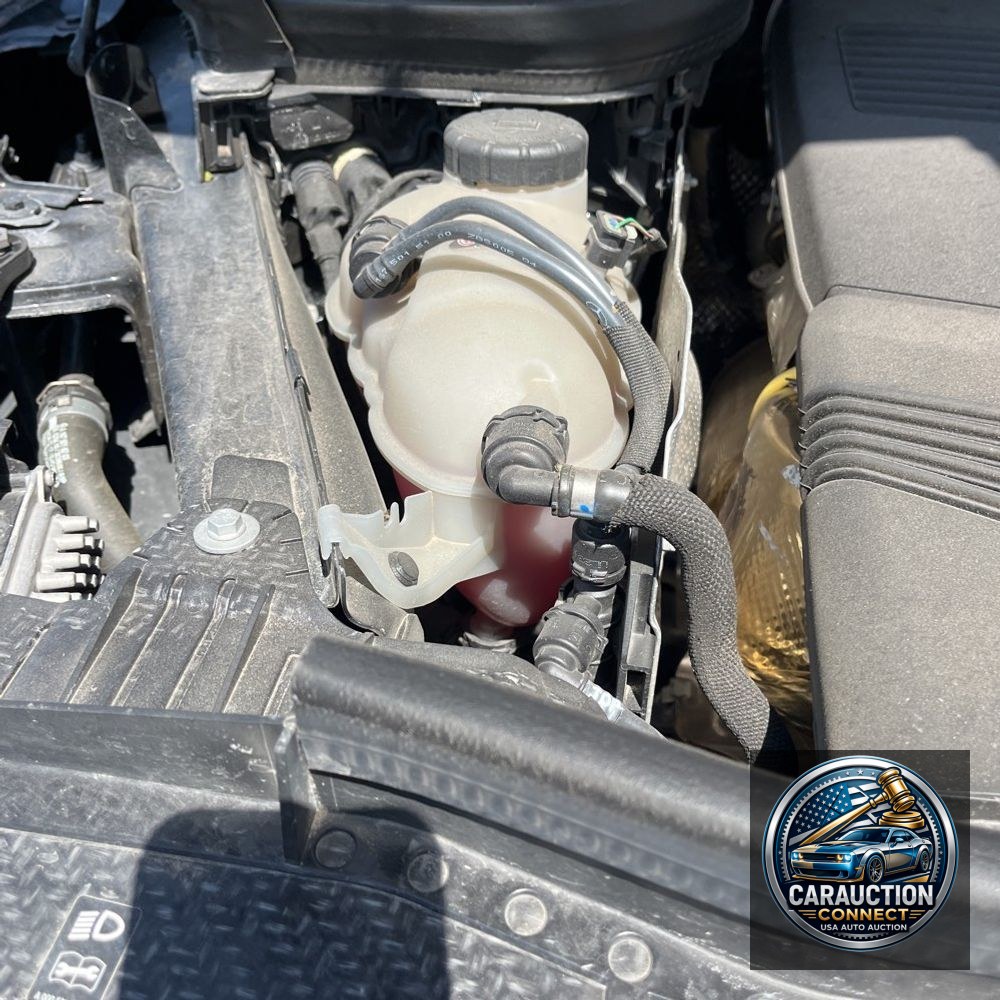 2024 Mercedes-Benz GLS GLS 450