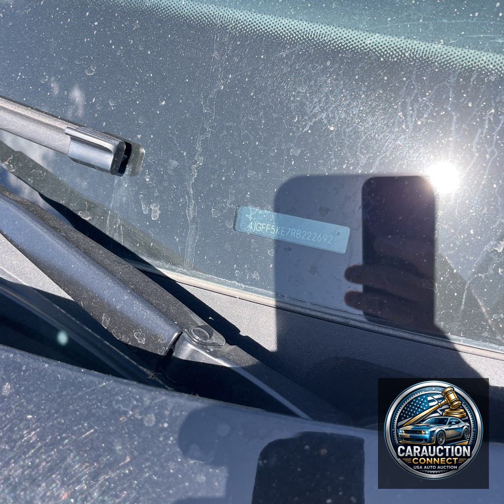 2024 Mercedes-Benz GLS GLS 450