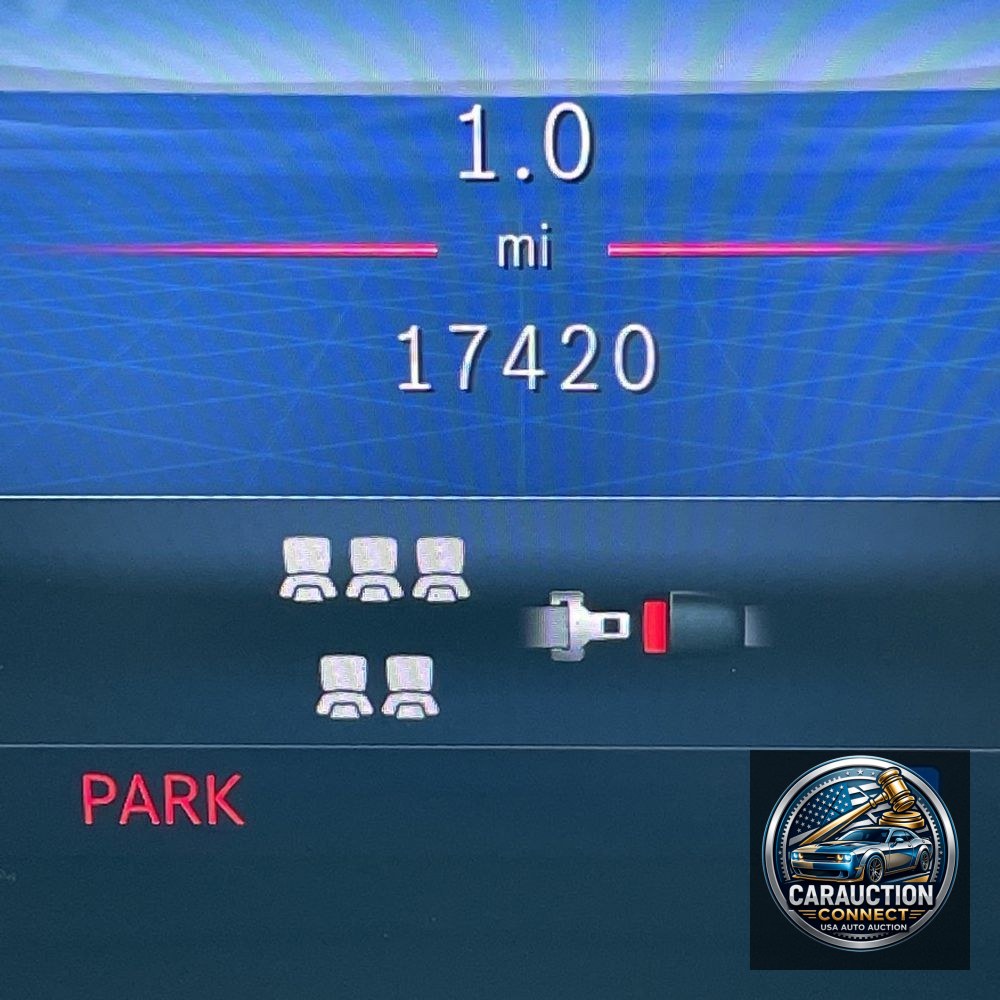 2024 Mercedes-Benz GLS GLS 450