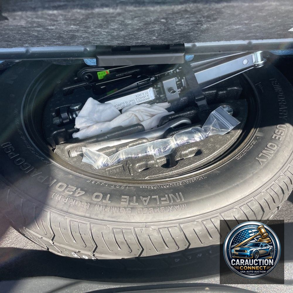 2024 Mercedes-Benz GLS GLS 450