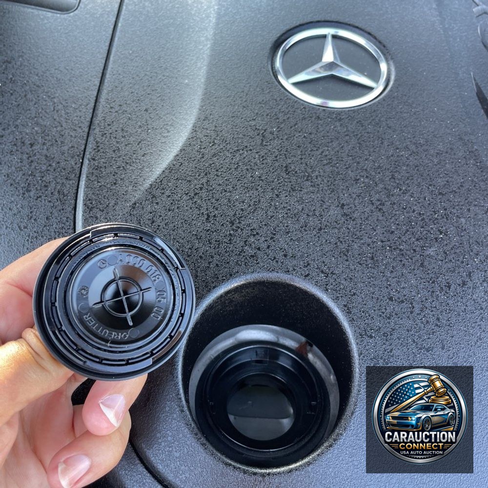 2024 Mercedes-Benz GLS GLS 450
