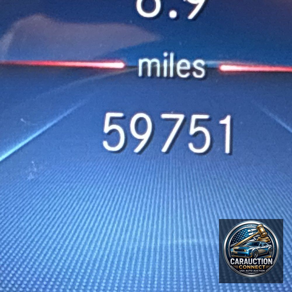 2022 Mercedes-Benz GLS GLS 450