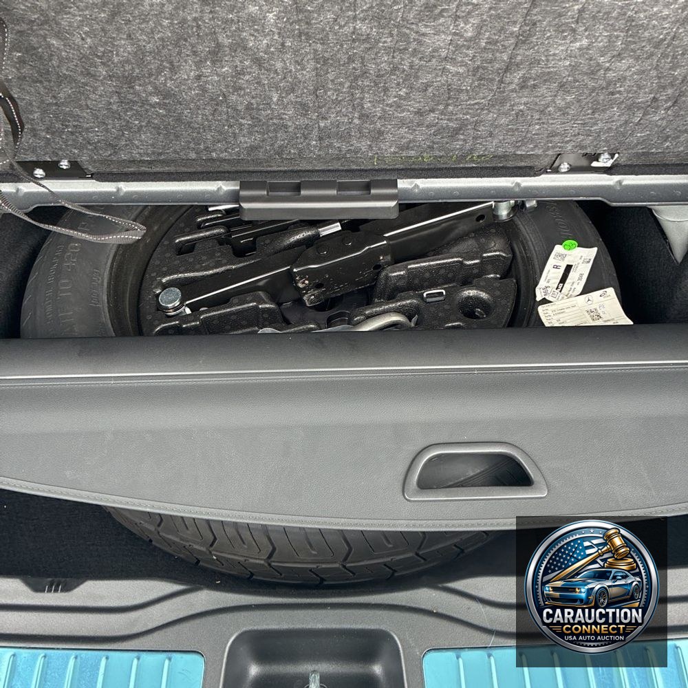 2022 Mercedes-Benz GLS GLS 450
