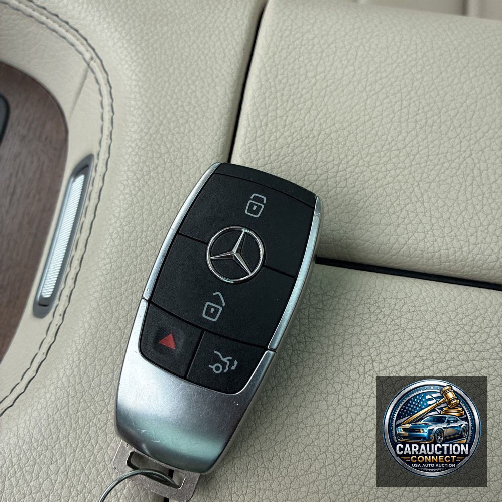 2022 Mercedes-Benz GLS GLS 450