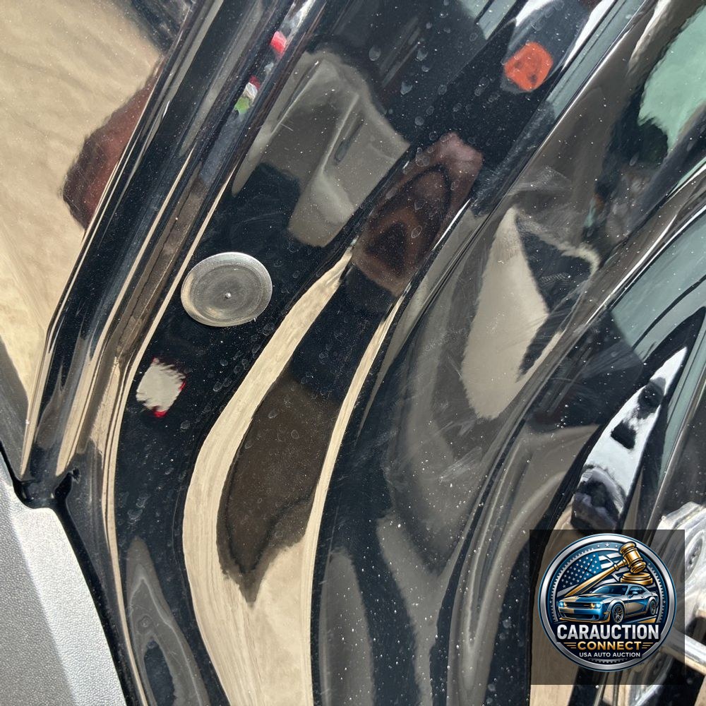 2022 Mercedes-Benz GLS GLS 450