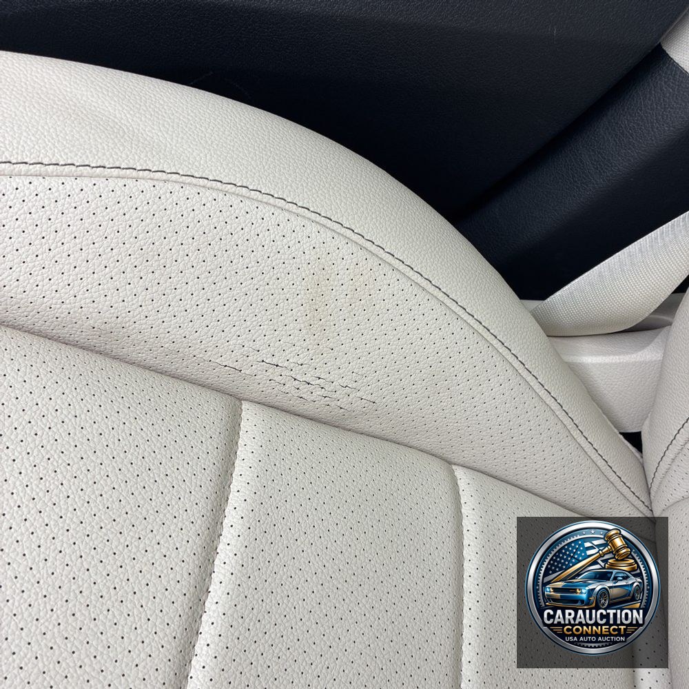 2022 Mercedes-Benz GLS GLS 450