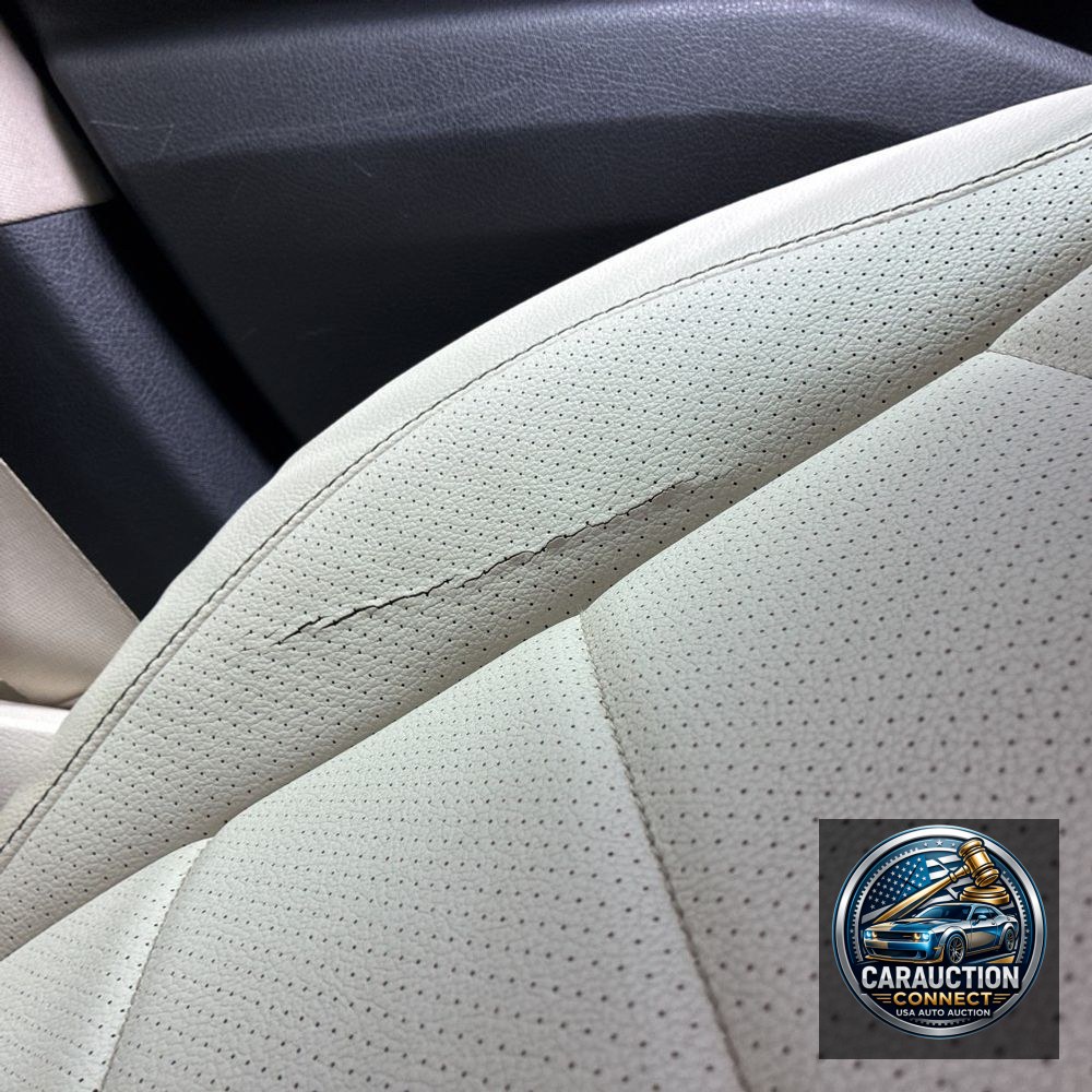 2022 Mercedes-Benz GLS GLS 450