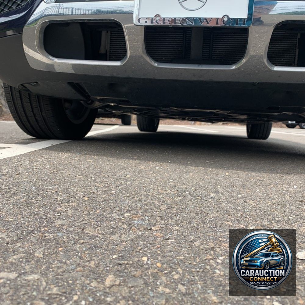 2022 Mercedes-Benz GLS GLS 450