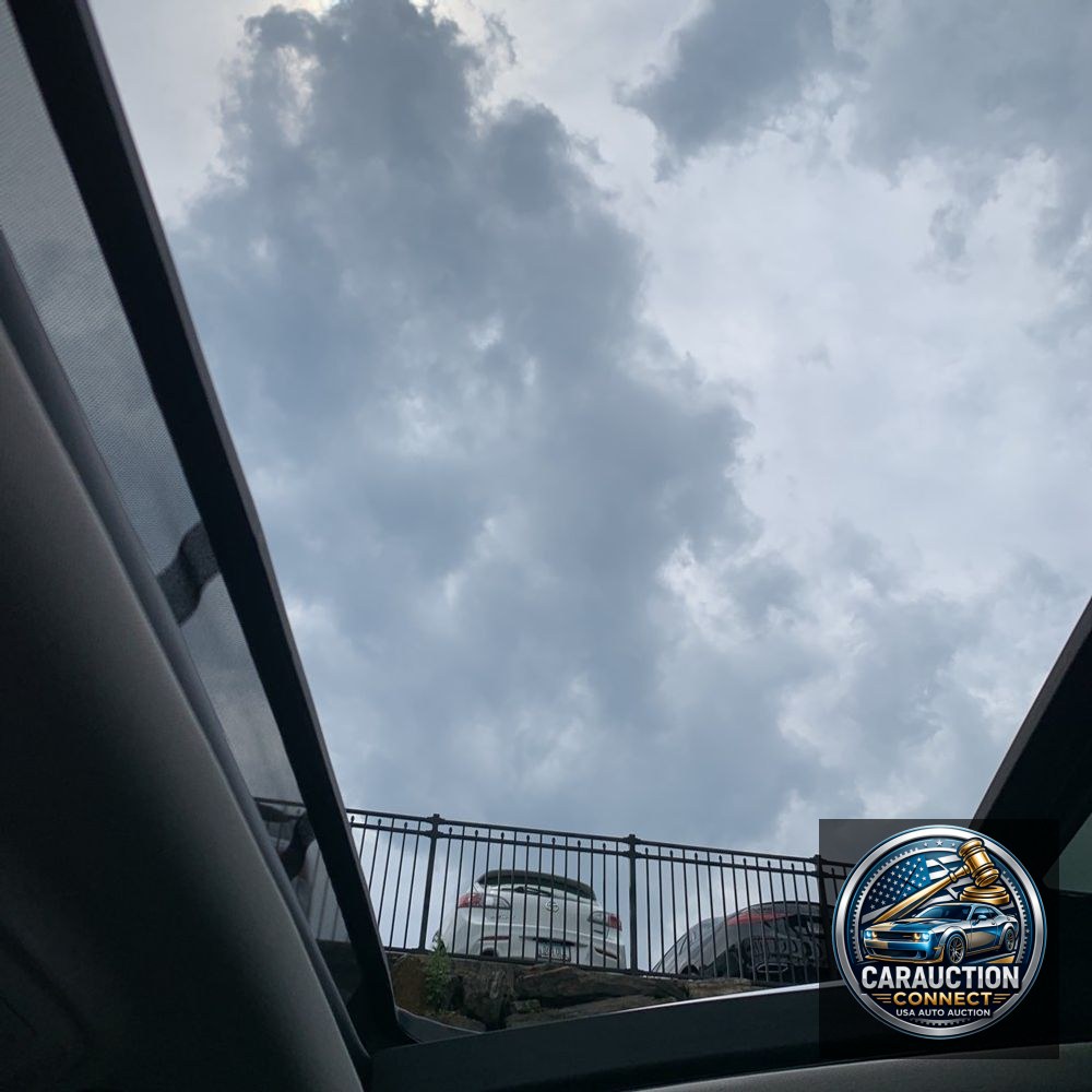 2022 Mercedes-Benz GLS GLS 450